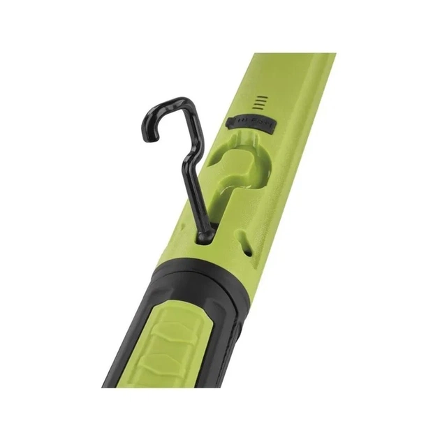 Ліхтар EMOS P4545 - зображення 8