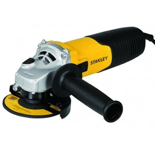 Шлифовальная машина Stanley STGS9125 изображение 1