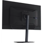 Монітор GIGABYTE MO32U24 OLED Gaming Monitor - зменшене зображення 6
