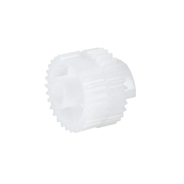 Муфта Pantum P3010D/M6700D/M7100DN Paper Feed Clutch (301022321001) - изображение 1