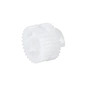 Муфта Pantum P3010D/M6700D/M7100DN Paper Feed Clutch (301022321001) - уменьшенное изображение 1