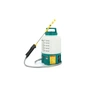 Обприскувач Voltronic KY-5L2A, 5л, індикатор заряду,+зарядний пристрій,акумулятор 2А,набір розпилювачів+перехідник (KY-5L2A) - зменшене зображення 1