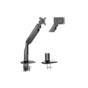 Кронштейн 2E 2E-1MCBUSB зображення 1