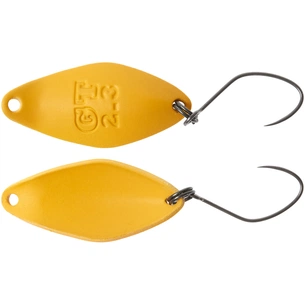 Блешня Nories Masukurouto Gluttony 28mm 1.8g 083 (1561.11.77) зображення 1