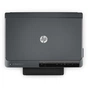Струменевий принтер HP OfficeJet Pro 6230 з Wi-Fi (E3E03A) - зменшене зображення 6