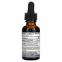 Травы Nature's Answer Имбирь, 1000 мг, экстракт корня без спирта, Ginger Root, Fluid Extract (NTA-00616) - уменьшенное изображение 2