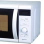 Мікрохвильова піч Delfa MD201DW - зменшене зображення 6