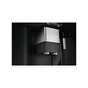 Кавомашина Electrolux KBC65Z - зменшене зображення 3