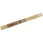 Барабанні палички ProMark L.A. Special 2B (LA2BW) - зменшене зображення 1