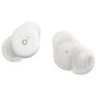 Bluetooth-гарнитура Anker SoundCore Sleep A30 White (D1301G21) - уменьшенное изображение 2
