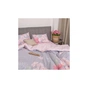 Постільна білизна Viluta 22186 Ранфорс євро (22186-ev) - уменьшенное изображение 2