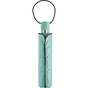 Парасоля Fare Mini Pocket AOC 5460 міні автоматична 97 см mint (FR.5460 mint) - зменшене зображення 3