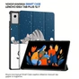 Чехол для планшета BeCover Smart Case Lenovo Idea Tab Plus 12.1" Good Night (715088) - уменьшенное изображение 6