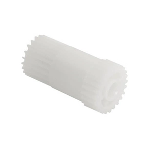 Шестерня Toshiba 2006/2306/2506 аналог 6LJ76812000 AHK (3205868) зображення 1