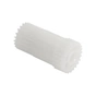 Шестерня Toshiba 2006/2306/2506 аналог 6LJ76812000 AHK (3205868) - зменшене зображення 1