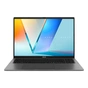 Ноутбук ASUS Vivobook S16 S3607AA-SH008 (90NB1732-M00080) - зменшене зображення 1