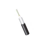 Кабель мережевий FinMark UT002-SM-16S-1kN, 2000м=1бхт. (270262) - зменшене зображення 2