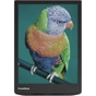 Електронна книга Pocketbook 743C InkPad Color 2 Moon Silver (PB743C-N-CIS) - зменшене зображення 12