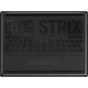 Ноутбук ASUS ROG Strix SCAR 18 G835LX-SA088X (90NR0LF1-M003N0) - зменшене зображення 11