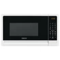 Мікрохвильова піч Zanussi ZFG 20200 WA (ZFG20200WA) - уменьшенное изображение 1