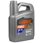 Моторна олива LUBEX PRIMUS EC 5w40 4л (034-1312-0404) - зменшене зображення 1