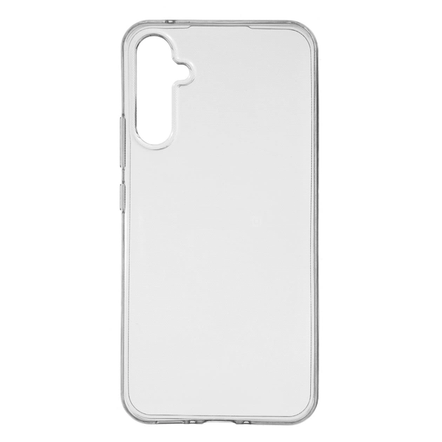 Чохол до мобільного телефона Armorstandart Air Series Samsung A54 5G (A546) Transparent (ARM66183) - зображення 1