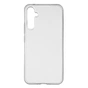 Чохол до мобільного телефона Armorstandart Air Series Samsung A54 5G (A546) Transparent (ARM66183) - зменшене зображення 1