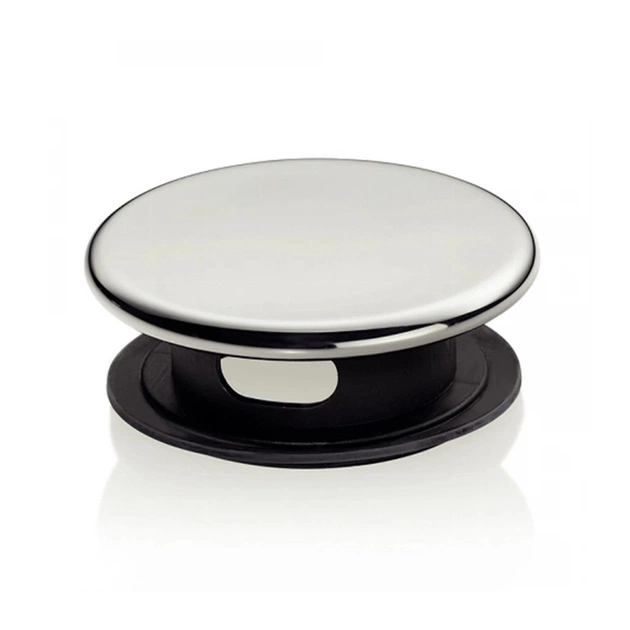 Глечик Kela Fontana 1500 мл (12418) - picture 4