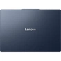 Ноутбук Lenovo IdeaPad Slim 3 15IRH10 (83K100DQRA) - зменшене зображення 8