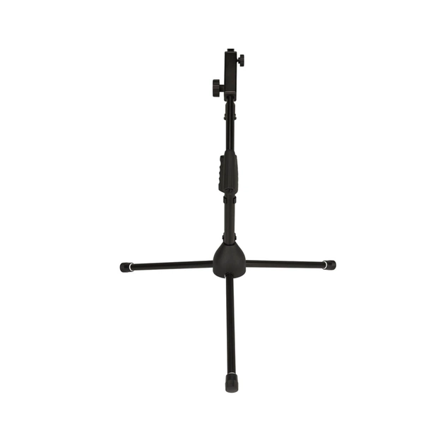 Стійка для мікрофону Fender Telescoping Boom Amplifier Mic Stand (236373) - изображение 4