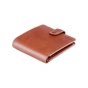 Гаманець Visconti TSC47 Riccardo з RFID Tan (TSC47 TAN) - зменшене зображення 3