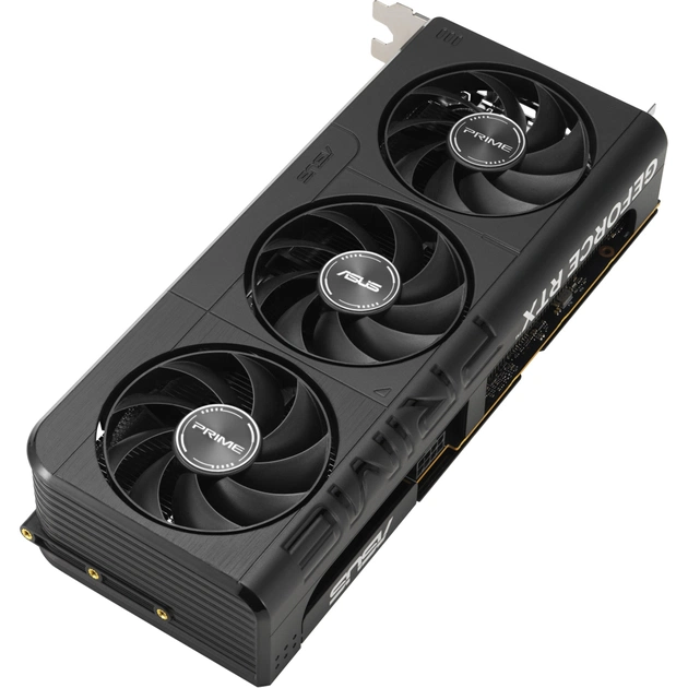 Відеокарта ASUS GeForce RTX5060 8Gb PRIME OC (PRIME-RTX5060-O8G) - picture 4