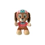 Мягкая игрушка Ty Paw Patrol Либерти 15 см (44017) - уменьшенное изображение 1