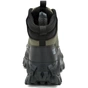 Черевики Caterpillar (CAT) Intruder Galosh 2.0 Mid Wp P111622 оливкові 36 (195020565612) - зменшене зображення 5