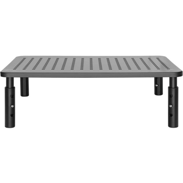 Підставка до монітора OfficePro MR314 - picture 4