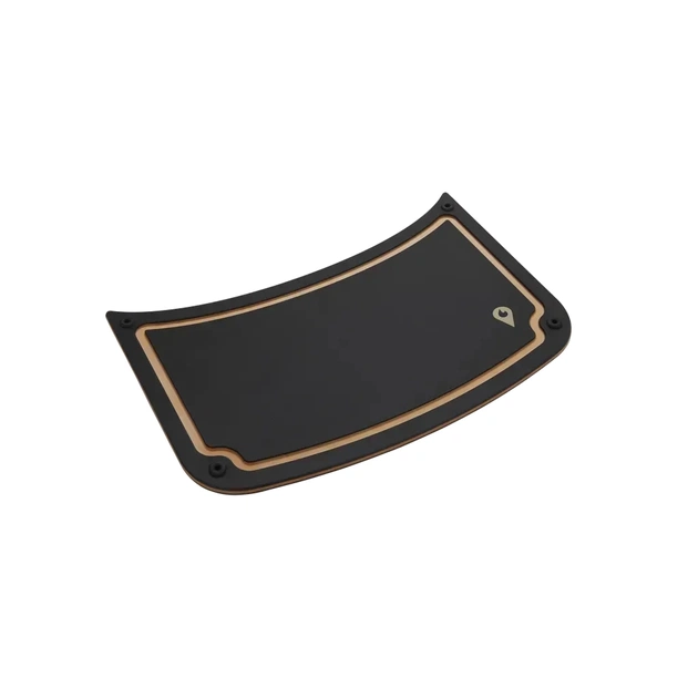 Аксесуар для гриля Weber Дошка обробна Traveler series (7031) - picture 1