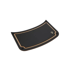 Аксесуар для гриля Weber Дошка обробна Traveler series (7031) изображение 1