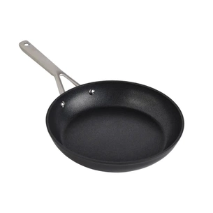 Сковорода Ninja Zerostick Essentials 28 см (C10028DE) зображення 1