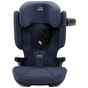 Автокрісло Britax-Romer Kidfix I-size Moonlight Blue (2000035122) - зменшене зображення 8