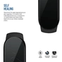 Пленка защитная Armorstandart Matte hydrogel Xiaomi Mi Band 6/5 6 pcs (ARM92115) - уменьшенное изображение 3