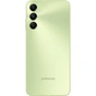 Мобільний телефон Samsung Galaxy A05s 4/64Gb Light Green (SM-A057GLGUEUC) - зменшене зображення 3
