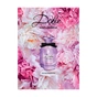 Парфумована вода Dolce&Gabbana Dolce Peony тестер 75 мл (3423478642065) - зменшене зображення 2