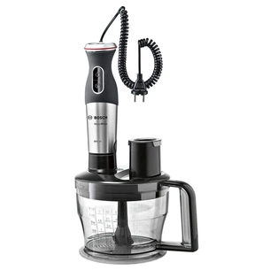 Блендер Bosch MSM 88190 (MSM88190) зображення 1