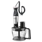 Блендер Bosch MSM 88190 (MSM88190) - зменшене зображення 1