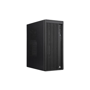 Корпус Chieftec BS-20B-OP зображення 1