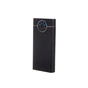 Батарея універсальна TheGeneral 20000mAh, QuikPower, 10W, black (40011922-01) - зменшене зображення 1