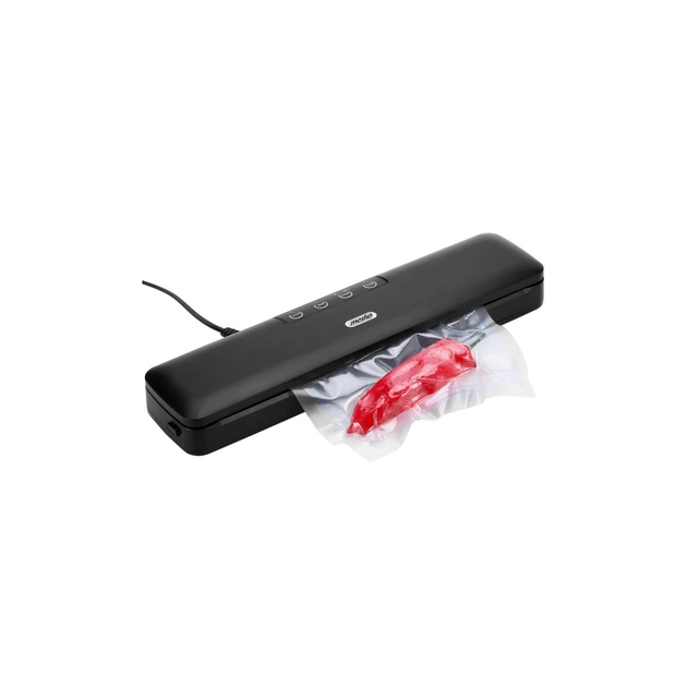 Вакууматор Mesko MS 4492 - picture 8