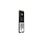 Накопичувач SSD M.2 2280 512GB PREDATOR (BL.9BWWR.101) - зменшене зображення 2