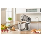 Кухонний комбайн Sencor STM7740 - зменшене зображення 10