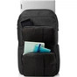 Рюкзак для ноутбука HP 15.6" Lightweight Laptop Backpack (1G6D3AA) - зменшене зображення 4